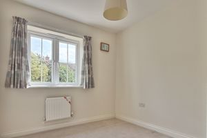 Photo 15- click for photo gallery